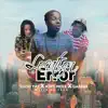 Edoh YAT - Location Error (feat. Kofi Mole & Gariba) - Single